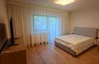 Casa Tineretului, apartament  impecabil - 2