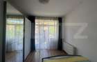 Apartament cu 2 camere-54mp | Grigorescu | Locație excelentă, aproape de Someș - 4