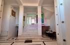 Cea mai frumoasă casă din zona Pipera - Băneasa - 48