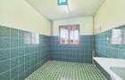 APARTAMENT 3 CAMERE | ZONA COMPLEX | ETAJ 5 - 9