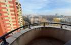 Central Park - Stefan cel Mare | 3 Camere 130 mp | Loc Parcare - 9