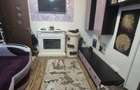 Apartament 3 camere, semidecomandat, Valea Rosie - 1