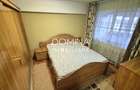 Oferta rara: vanzare apartament 4 camere - zona centrala - 91 mp - etaj 3 - 2