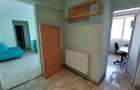 Bd. Independetei, Apartament cu 3 camere - 55 mp - etaj 3/4, Braila - 4