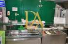 Spatiu Comercial Grivita, 57mp, Mobilat si utilat Fast-Food, pretabil - 5
