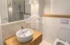 Apartament 3 camere Faleza Nord, Bloc nou - 5