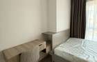 2 CAMERE I VIRTUTII I COMO PARK I PARCARE I DE INCHIRIAT