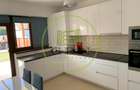 Închiriere casă nouă cu etaj, 5 camere, 180 mp., Mănăștur - 2