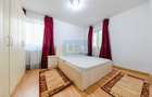 Apartament cu 2 dormitoare in cartierul Intre Lacuri - 7
