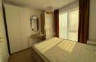 Apartament 3 Camere | Estoria City | 75 mp | Parcare subterană - 6