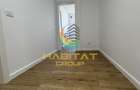 Apartament 2 Camere Parc Drumul Taberei Renovat - 5