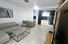 Vivenda-Hercesa | 2 Camere | Centrala | Balcon | Parcare | - 4