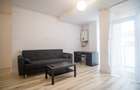 Apartament de 2 camere | semidecomandat | zona Torontalului - 5