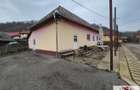 Casa de vanzare in Zlatna-Trimpoiele - 3