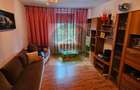 Apartament 2 camere, etaj 1 - 7
