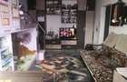 Apartament 2 camere - Tomis III - City Mall - 74.900 euro (Cod E11+E12) - 2