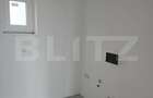 Casa 3 camere, Martinesti 3 sau 6 ari teren - 6