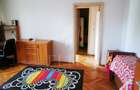 Apartament 2 camere în zona ALEXANDRU VLAHUTA - 3