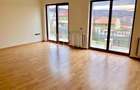 Casa 7 camere de vanzare in Europa, Cluj Napoca - 5