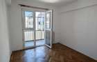 Piata Kolganiceanu Cismigiu, 2  metrou, STB, parcare, 2 balcoane, lift, zugravit - 2