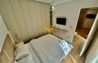 3 camere, LUX, parcare, AC, bloc nou,Traian Mosoiu,Facultatea de Drept - 1