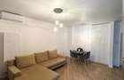 Apartament 2 camere Central Address Residence