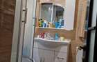 Apartament | 3 Camere |  Vanzare *Cismigiu* - 18