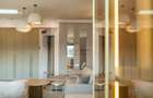 2 camere Pipera -  Rond OMV I Ivory Residence I Mobilat lux I COM0% - 32