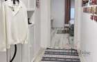 PENTHOUSE UNIC IN ZONA NOUA - DISPONIBIL IMEDIAT - 17