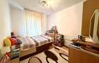 Apartament, 3 camere, 66 mp utili, parter - zona Lunei - 2