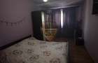 Etaj 1 Vila 4 camere Viile Noi 120mp centrala gaz terasa bucatarie separată - 3