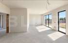 Duplex de vanzare, 102 mp, zona Covaci - 2