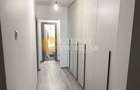 3 camere decomandat - Etaj Intermediar - 72mp-  Zona Alexandru Cel Bun/ Minerva - 9