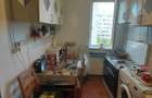Masina de Paine(Obor),2 camere ,etaj 7/10, - 9