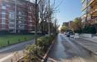 Apartament cu 4 camere și terasă, parcare si boxa, complex securizat Baneasa - 11