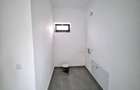 Direct Dezvoltator-Duplex 4 camere+Mansarda, teren 285mp! - 7