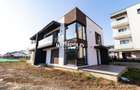 Duplex Ghimbav - 1