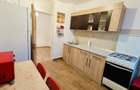 Apartament 2 camere lângă metrou Păcii mobilat și utilat complet et 3, 54 mp - 6