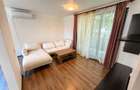 Apartament de vânzare | 2 Camere | Grigorescu | Bloc Nou | Parcare - 7