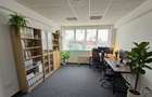 Inchiriere birouri Sibiu, Selimbar, intre 20 200 mp