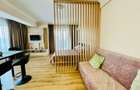 0% Comision | Studio Premium | West City Tower Cluj - 1