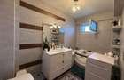 Inchiriere apartament 3 camere modern zona Centrala- Hotel Meridian Calea Turzii - 7