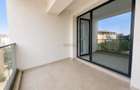 3 camere • 79 mp • 2 băi • Etaj 3 • Jasmine Residence
