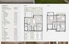 Vila Duplex Complex Rezidential Bellmonde | Modern | Acces Piscina - 5