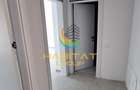 Vanzare ap 2 camere decomandat 64 mp Aparatorii Patriei - 9