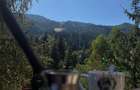 Vanzare Apartament 3 Camere Poiana Brasov