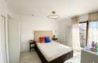 Casa 4 camere 110mp | 0 comision | Pipera | case insiruite | mobilat utilat - 5