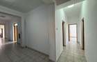 CLADIRE-GRADINITA, S+P+1+M, S.D.=1035 mp, Teren = 6168 mp,str.Plevnei - 15