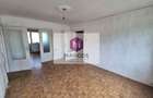 Apartament 3 camere Micro 1 - 8