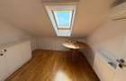Premium 4-room Villa - Pipera - 8
